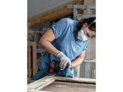 Discount Bosch Expert Schleifblatt C470 100 mm x 150 mm K60 10 Stück