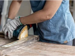 Discount Bosch Expert Schleifblatt C470 100 mm x 150 mm K60 10 Stück