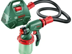 Bosch Feinsprühsystem PFS 3000-2