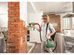 Bosch Feinsprühsystem PFS 3000-2