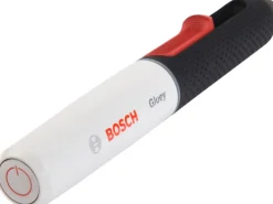 Bosch Heißklebestift Gluey Marshmallow