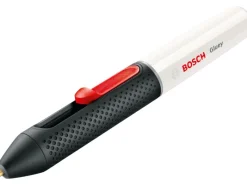 Bosch Heißklebestift Gluey Marshmallow
