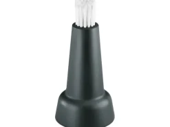 Clearance Bosch Pinsel-Bürste für Universal Brush
