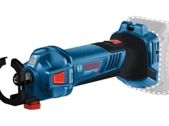 Bosch Professional Akku-Rotationswerkzeug GCU 18 V-30