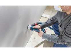 Bosch Professional Akku-Rotationswerkzeug GCU 18 V-30