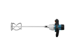 Sale Bosch Professional Rührwerk GRW 12 E 1.200 W inkl. Rührkorb 140 mm