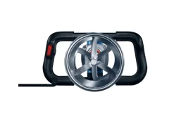 Sale Bosch Professional Rührwerk GRW 12 E 1.200 W inkl. Rührkorb 140 mm