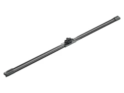 Bosch Wischblatt Aerotwin AP22U