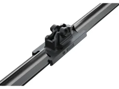 Bosch Wischblatt Aerotwin AP22U