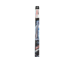 Bosch Wischblatt Aerotwin AP22U