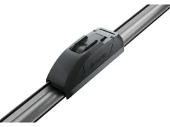 Bosch Wischblatt Aerotwin AR400U