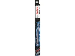 Bosch Wischblatt Aerotwin AR400U