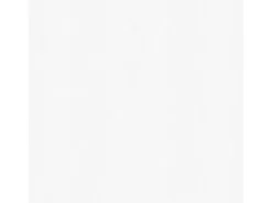 Boutique Luxury Boutique Vliestapete Wall Doctor Lining Paper White 10,05 x 0,52 m