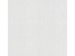 Sale Bricoflor animal Print Tapete Schlicht überstreichbare Vliestapete mit Tiger Muster in Weiß Vlies Mustertapete Zum überstreichen für Schlafzimmer