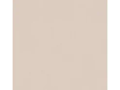 Best Bricoflor Beige Tapete für Küche Abwaschbare Vliestapete mit Vinyl Hell Ideal für Badezimmer und Flur Moderne Einfarbige Küchentapete Schlicht