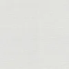 Best Bricoflor überstreichbare Tapete in Textiloptik Vliestapete zum überstreichen Strukturtapete in Weiß für Büro und Schlafzimmer