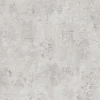 Bricoflor Beton Tapete Scheuerbeständig Vliestapete in Betonoptik Hellgrau Ideal für Industrial Küche und Wohnzimmer
