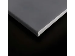 Discount Bricoflor Bild Wald In Nebel Romantisch Leinwandbild See Und Nebel 120 X 80 Cm Leinwand Mit Landschaft Groß Für Schlafzimmer