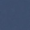 Bricoflor Blaue Tapete in Leinenoptik Moderne Uni Vliestapete in Marineblau für Schlafzimmer Dunkelblaue Vlies Wandtapete mit Vinyl Leinenstruktur