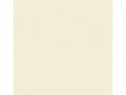 Sale Bricoflor Creme Tapete Dezent Vlies Wandtapete mit Vinyl Einfarbig Ideal für Badezimmer und Schlafzimmer Helle Vliestapete Schlicht im Uni Stil