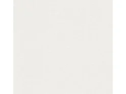 Outlet Bricoflor Deckentapete aus Vlies Ideal für Wohnzimmer und Schlafzimmer überstreichbare Tapete für Decke mit Dezenter Struktur