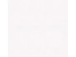 Sale Bricoflor Einfarbige Tapete überstreichbar Weiße Vliestapete Ideal Zum überstreichen Schlicht Uni Wandtapete in Weiß für Küche und Badezimmer