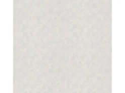 Discount Bricoflor Einfarbige Tapete Weiß überstreichbare Vliestapete Schlicht Ideal für Wohnzimmer und Flur Uni Wandtapete Zum überstreichen