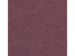 Bricoflor Florale Tapete in Bordeaux Vintage Vliestapete Kleines Muster in Aubergine Vlies Mustertapete Dezent in Beere Ideal für Ess und Wohnzimmer