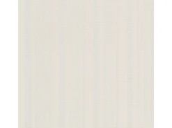 Online Bricoflor Gestreifte Tapete Dezent Gemustert Helle Vliestapete mit Streifen überstreichbar Uni Mustertapete Schlicht Ideal für Büro und Schlafzimmer