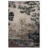 Clearance Bricoflor Gobelin Bild Mit Landschaft In 120 X 80 Cm Romantisches Wandbild Im Antik Stil Vintage Leinwandbild Für Wohnzimmer