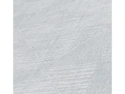 Discount Bricoflor Graue Tapete Geometrisches Muster Vlies Mustertapete Für Schlafzimmer Und Badezimmer Grafische Vliestapete Mit Struktur