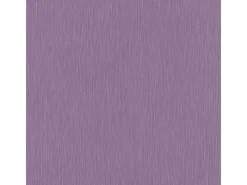 Bricoflor Guido Maria Kretschmer Tapete 1037645