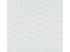 Sale Bricoflor Helle Vliestapete Dezent Uni Tapete Klein Gemustert überstreichbar für Schlaf und Esszimmer Weiße Strukturtapete mit Vinyl zum überstreichen