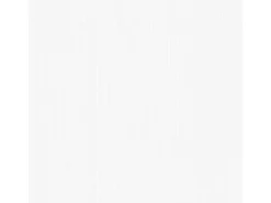 Online Bricoflor Linien Tapete Weiß Uni Vliestapete Dünn Gestreift für Schlafzimmer und Arbeitszimmer überstreichbare Vlies Streifentapete Modern für Büro