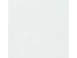 New Bricoflor Malervlies Tapete Weiß Glatt Makulatur Untergrund für Tapete Renoviervlies 25m Lang 120g Glattvlies Zum Tapezieren