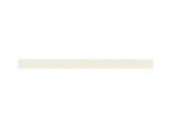 Bricoflor Ornament Tapeten Bordüre mit Glitzer Selbstklebende Tapetenbordüre im Barock Stil Vlies Tapetenborte mit Vinyl für Badezimmer und Küche