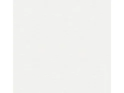 Clearance Bricoflor Uni Strukturtapete in Weiß Vlies Wandtapete mit Vinyl Struktur überstreichbar Einfarbige Weiße Tapete Schlicht zum überstreichen