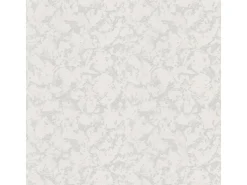 Bricoflor Uni Tapete in Putzoptik überstreichbare Vliestapete Schlicht mit Putzstruktur Einfarbige Vlies Strukturtapete in Weiß für Büro und Esszimmer