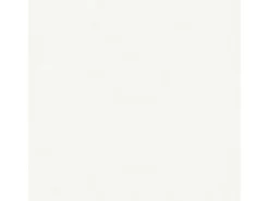 Bricoflor Uni Vliestapete Dezent überstreichbare Einfarbige Tapete in Weiß Ideal für Küche und Badezimmer Helle Vlies Wandtapete zum überstreichen