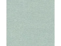 Best Bricoflor Vintage Tapete Hellblau Pastell Vliestapete Kleines Muster Floral für Schlafzimmer und Esszimmer Vlies Mustertapete Dezent in Pastellfarben