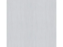 Discount Bricoflor Vlies Strukturtapete in Hellgrau überstreichbare Vliestapete Dünne Linien Schlicht Einfarbige Tapete mit Vinyl zum überstreichen für Flur
