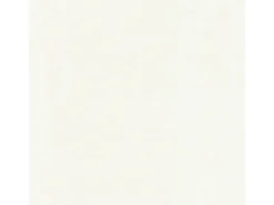 Bricoflor Vlies Strukturtapete Weiß Schlafzimmer und Badezimmer Tapete mit Vinyl Struktur Dezent Einfarbige Vliestapete Hell Ideal für Bad