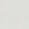Hot Bricoflor Weiße Strukturtapete überstreichbar Flur und Esszimmer Tapete mit Vinyl Struktur zum überstreichen Uni Vliestapete Hell Ideal für Diele