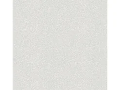 Hot Bricoflor Weiße Strukturtapete überstreichbar Flur und Esszimmer Tapete mit Vinyl Struktur zum überstreichen Uni Vliestapete Hell Ideal für Diele