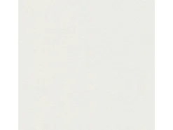 New Bricoflor Weiße Strukturtapete Schlicht Einfarbige Vliestapete mit Vinyl Struktur Effekt überstreichbar Helle Uni Tapete zum überstreichen für Diele