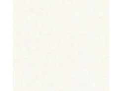 Clearance Bricoflor Weiße Tapete mit Putzstruktur Uni Vliestapete Weiß Schlich für Badezimmer und Küche Einfarbige Vlies Wandtapete mit Vinyl Abwaschbar