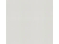 Bricoflor Weiße Tapete Schlicht Uni Vliestapete Hell Ideal für Büro und Schlafzimmer überstreichbare Vlies Wandtapete in Weiß für Arbeitszimmer