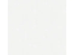 Outlet Bricoflor Weiße Unitapete Schlicht Einfarbige Tapete zum überstreichen für Wohnzimmer und Flur Uni Vliestapete Hell überstreichbar mit Vinyl