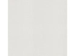 New Bricoflor Weiße Vliestapete mit Struktur Uni Tapete Schlicht zum überstreichen für Wohnzimmer und Küche Vlies Strukturtapete überstreichbar