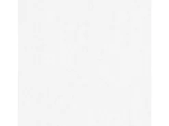 Sale Bricoflor Weiße Vliestapete Schlicht Einfarbige Wohnzimmer und Küchentapete in Weiß Abwaschbar überstreichbare Uni Tapete mit Vinyl